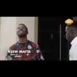 Shugatiti Instagram - Watch full episode on km tv on youtube @kwakumanubob