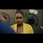 Shugatiti Instagram - 1000 cedis is nothing!!! @shugatitimultimedia kindly watch full content on YouTube (Shugatiti419)