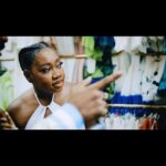 Shugatiti Instagram - I’m sorry but I can’t see the forex bureau Full content on YouTube (shugatiti419)