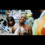 Shugatiti Instagram - A broke girl pretending to be rich to impress a man full video on YouTube (Shugatiti419) . . Location @obaapa_lydia_1 W/ @kw3si_kingsley @_adepaportia @perla_rico67 #film