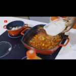 Shugatiti Instagram – Learn how to cook rich palava sauce on my YouTube kindly click on the link in my bio (Cookwithshuga) @cookwithshuga