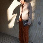 Shuzo Ohira Instagram - FENDI @fendi #fendi #pr