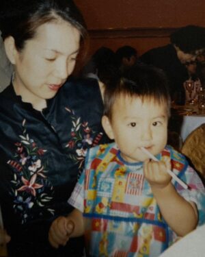 Shuzo Ohira Instagram - I turned 23 years old.
At the age of 22, I learned the importance of having passion for what I want to do, being humble, and understanding who is there for me.
This year, surely many challenges and new things are waiting.
You will soon be able to know the contents of the challenge.
I would be happy if I could show that figure to everyone and share the joy of challenging myself.
Thank you always.
And I hope that you all are happy.💎