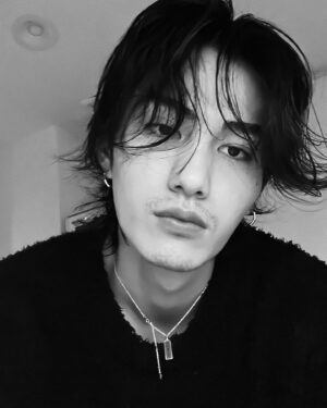 Shuzo Ohira Instagram - I turned 23 years old.
At the age of 22, I learned the importance of having passion for what I want to do, being humble, and understanding who is there for me.
This year, surely many challenges and new things are waiting.
You will soon be able to know the contents of the challenge.
I would be happy if I could show that figure to everyone and share the joy of challenging myself.
Thank you always.
And I hope that you all are happy.💎