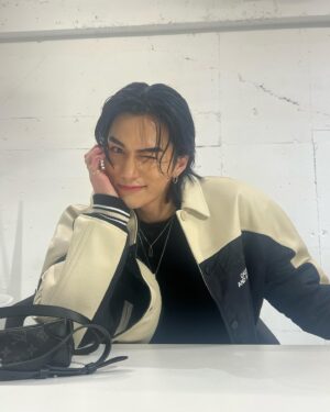 Shuzo Ohira Instagram - I turned 23 years old.
At the age of 22, I learned the importance of having passion for what I want to do, being humble, and understanding who is there for me.
This year, surely many challenges and new things are waiting.
You will soon be able to know the contents of the challenge.
I would be happy if I could show that figure to everyone and share the joy of challenging myself.
Thank you always.
And I hope that you all are happy.💎