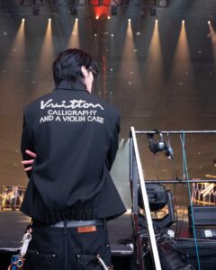 Shuzo Ohira Instagram - I turned 23 years old. At the age of 22, I learned the importance of having passion for what I want to do, being humble, and understanding who is there for me. This year, surely many challenges and new things are waiting. You will soon be able to know the contents of the challenge. I would be happy if I could show that figure to everyone and share the joy of challenging myself. Thank you always. And I hope that you all are happy.💎