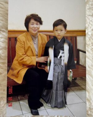 Shuzo Ohira Instagram - I turned 23 years old.
At the age of 22, I learned the importance of having passion for what I want to do, being humble, and understanding who is there for me.
This year, surely many challenges and new things are waiting.
You will soon be able to know the contents of the challenge.
I would be happy if I could show that figure to everyone and share the joy of challenging myself.
Thank you always.
And I hope that you all are happy.💎
