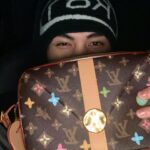 Shuzo Ohira Instagram - 4/13名古屋💎 名古屋のみんなに会うのが楽しみ🤝 Thank you: @louisvuitton #louisvuitton #lvfashion #pr
