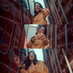 Shweta Mohan Instagram - Sthree the Anthem - Music video Produced by @_shwetamohan_ & @maithri_1111 Directed by @sharon_k_vipin DOP & Edit @amoshputhiyattil Colourist @rob_joscolorist #davinciresolve #resolve #sonyalpha #a7siii #finalcutpro #musicvideo #colorpalette #malayalam #southindia #incredibleindia #womensday #womenempowerment #woodworking #womensday