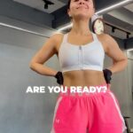Shweta Tripathi Instagram - Mirzapur season 3 (k)AB AA RAHA HAI !! ARE YOU READYYY!!? To know the date - spam @primevideoin 🙃 Aur pata chale tou humme bhi batana! 🤪💙 #BiscuitBeti #MS3W