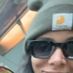 Shy'm Instagram - Hartley, cœurs à vif 🥩🔪