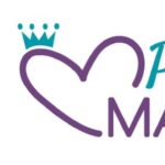 Shy'm Instagram - Un cœur couronné à l’image de celui de @princessemargot_officiel … La fête des mères arrive, il faut absolument faire goûter cet entremet à vos mamans. Car au delà de ce qu’il représente, et grâce au talent ineffable d’ @etienneleroys , il est BON SA MÈRE 😆😬🩷 (pêche, framboise, jasmin, fort validé par la mienne 🤤🤌🏽 ) Merci @etienneleroys pour ta créativité, ta sensibilité, ta générosité, ta gentillesse… Merci @lenotre pour ce featuring 🤌🏽 Merci @murielhattab pour nos petits héros de @princessemargot_officiel . On continue 🩷 Beaucoup trop de fierté et de bonheur à être à vos côtés. Merci @anissa_dbla d’avoir rendu cela possible. 🫂