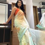 Shyamala Instagram - #flourish ….!