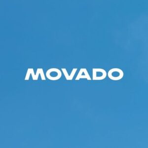 Sidharth Malhotra Instagram - On a quest for time & it's BOLD! 

#Alwaysinmotion #MovadoIndia

Featuring : BOLD Quest