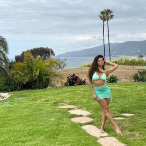Sierra Capri Thumbnail - 108.5K Likes - Top Liked Instagram Posts and Photos
