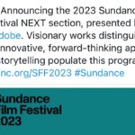 Sierra Capri Instagram - Stoppp…So ecstatic to say Young Wild Free got into SUNDANCE guys 🎥Incredibly grateful to have been apart of this film and truly blessed for the magical cast and crew I got to work with. Thank you God…Thank you @iamtwinkiebyrd the crazy talented @spoonfulofsass @itsalgee @staymacro @iamjamesflopez @iamcharlesdking @confluential @producertommy all the phenomenal producers and crew who worked so hard to bring this to life🎞