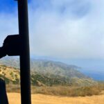 Sierra Capri Instagram – Where’s the next adventure? 🤠✈️