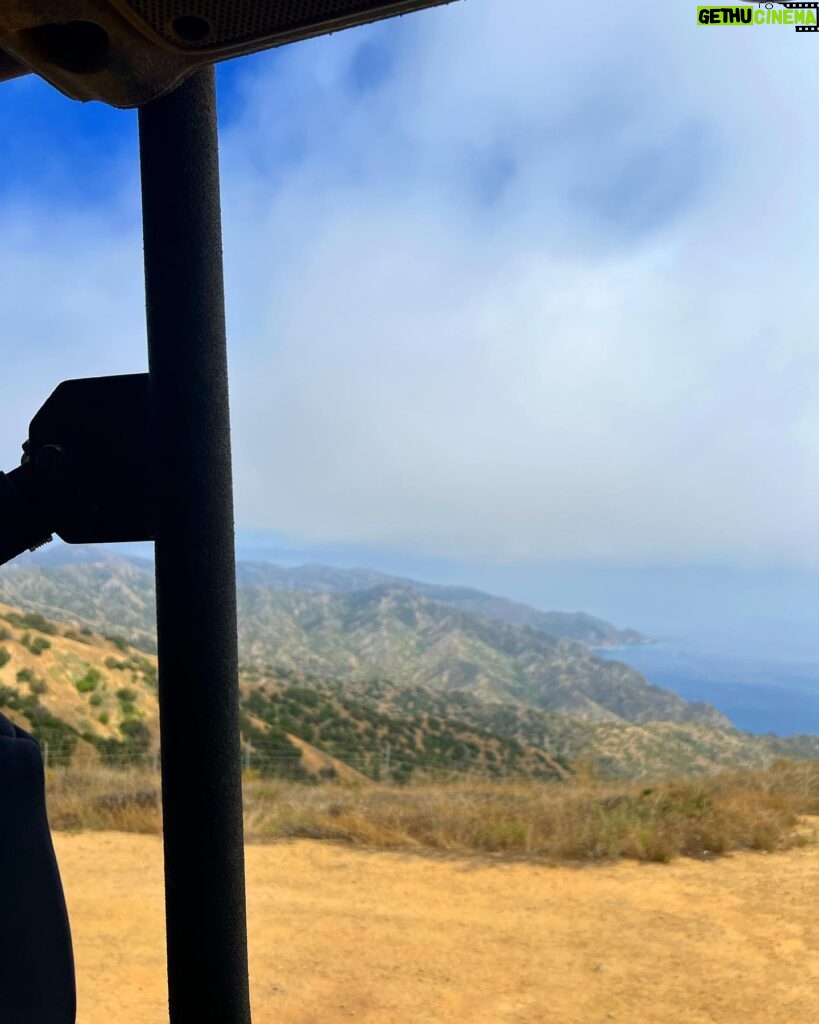 Sierra Capri Instagram - Where’s the next adventure? 🤠✈️