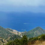 Sierra Capri Instagram – Where’s the next adventure? 🤠✈️