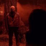Sierra Capri Instagram - Ahhh 🥀 So glad you guys are vibing with the video.We all had so much fun bringing this to life.I loved the song and message.Shout out to everyone who worked incredibly hard on it.Shout out to my bb Tanner. Props to Jamar, the amazing crew, producers ,and VFX Artists for the visuals to the story. Major props and thanks to the gem CB for sharing his story.✨Whats your favorite part? Some credits Director/Editor: @jamar.harding Executive Producer: @andrew_listermann Production Co: @rivetingentertainment Producer : @hansboysen Producer: @scottsheridan Director of Photography: @timothysjensen Styling: @franceleslia Make up: @seanharrismakeup Hair: @brianchrist0pher 🫶🏽