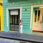 Sierra Capri Instagram - Where Monse should of went for boarding school lol