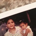 Sierra Capri Instagram - Feliz Cumpleaños Mommy 🎂🫶🏽My confidant , my bestie , my ace , my hitta lol Your presence is a present and anyone else who has had the pleasure to meet you never fails to tell me how lucky I am to have a mom like you…This was pre ordained baby now you’re stuck with me lol love you endlessly