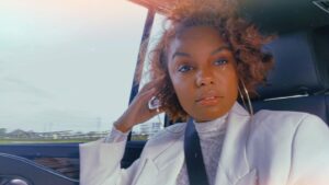 Sierra McClain Thumbnail - 20K Likes - Top Liked Instagram Posts and Photos