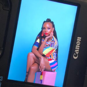 Sierra McClain Thumbnail - 26K Likes - Top Liked Instagram Posts and Photos