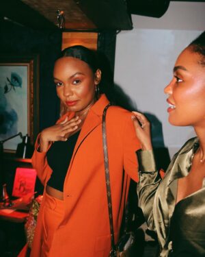Sierra McClain Thumbnail - 21.5K Likes - Top Liked Instagram Posts and Photos