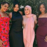 Sierra McClain Instagram - Happy Season 4 Finale Day, y’all. 💐 @911lonestar tonight at 8/7c on @foxtv. Can you hear the wedding bells?.. 💍 #911lonestar #season4