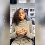 Sierra McClain Instagram – Just a quick ✨content dump✨in honor of tonight’s SEASON II FINALE of @911lonestar at 9pm on @foxtv 💫 

GOD, you were with me this entire season. You started me on a journey that I’m still walking, learning and loving along the way. JESUS, I can never thank you enough. Love y’all more than any words could even. 

Hope you guys enjoy the finale tonight! 💫💫💫