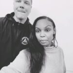 Sierra McClain Instagram – Just a quick ✨content dump✨in honor of tonight’s SEASON II FINALE of @911lonestar at 9pm on @foxtv 💫 

GOD, you were with me this entire season. You started me on a journey that I’m still walking, learning and loving along the way. JESUS, I can never thank you enough. Love y’all more than any words could even. 

Hope you guys enjoy the finale tonight! 💫💫💫