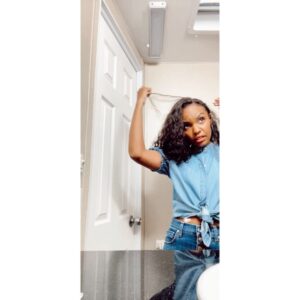 Sierra McClain Thumbnail - 31.3K Likes - Top Liked Instagram Posts and Photos