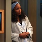 Sierra McClain Instagram – I’m gonna start posting something other than Grace photos, promise. Tonight’s gonna be a doozy, though.. 😓@911lonestar tonight at 9pm on @foxtv. 🔥