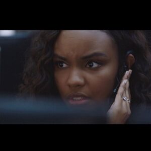 Sierra McClain Thumbnail - 19.1K Likes - Top Liked Instagram Posts and Photos