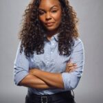 Sierra McClain Instagram - s4. january 24th. 💫 #911lonestar