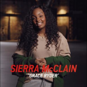 Sierra McClain Thumbnail - 16.5K Likes - Top Liked Instagram Posts and Photos