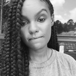 Sierra McClain Thumbnail - 31.8K Likes - Top Liked Instagram Posts and Photos