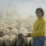 Silvia Abril Instagram - i s’acaba una altre temporada de la recepta perduda i marxo amb el cor plè de bons records i de bones persones, amb l’ànima plena. Feliç i orgullosa per l’equip q hem creat i la feina q s’ha fet i MOLT AGRAÏDA a tots els i les protagonistes dels nostres capítols, de veritat, no em cansaré MAI de dir-vos : GRÀCIES, GRÀCIES PER LA VOSTRA INFINITA GENEROSITAT. I GRÀCIES TAMBÉ A @la2_tve per la confiança , a @sidecarmediatv per parir un projecte tan bonic i al meu equip de @cramtalent per acompanyar-me en aquesta aventura tan preciosa. Gràcies a tots i fins ara!!!
