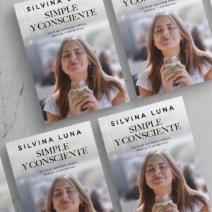 Silvina Luna Thumbnail - 25.7K Likes - Top Liked Instagram Posts and Photos