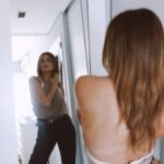 Silvina Luna Instagram - “No vemos el mundo cómo es. Vemos el mundo cómo somos”