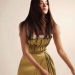 Simay Barlas Instagram - @womensshinemag ✨