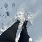 Simay Barlas Instagram - 🤍❄️☃️