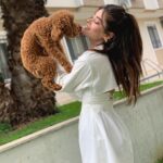 Simay Barlas Instagram - 🌸