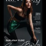 Simay Barlas Instagram - Re Touch Mag Ocak sayısı yayında 💞 Genel Yayın Yönetmeni : @haleceylanbarlas Röportaj : @mukokaya Fotoğraflar : @biemre Styling : @cestlavie.istanbul Video : @yusaebrar Saç : @enginckmk Makyaj : @mustafaisikk_ Fotoğrafçı asistanı : @yunussnunu Makyaj asistanı : @asennn @retouchmagist 🤍 @miraykaya 🤍 @yaseminozbuduntm 🤍