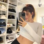 Simay Barlas Instagram - About this week 🐶🍰💫