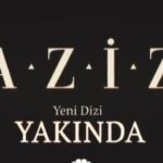 Simay Barlas Instagram - @o3medya