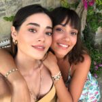 Simay Barlas Instagram - 🌸