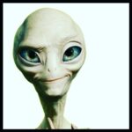Simon Pegg Instagram - Called it! #aliens #ufo #uap