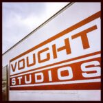 Simon Pegg Instagram - That’s a wrap for me on this season of @theboystv. More fun than a Compound V enema. So proud to be part of this incredible show. Will miss everyone. Season 4 is going to be INSANE!!! 🦸🏼‍♂️